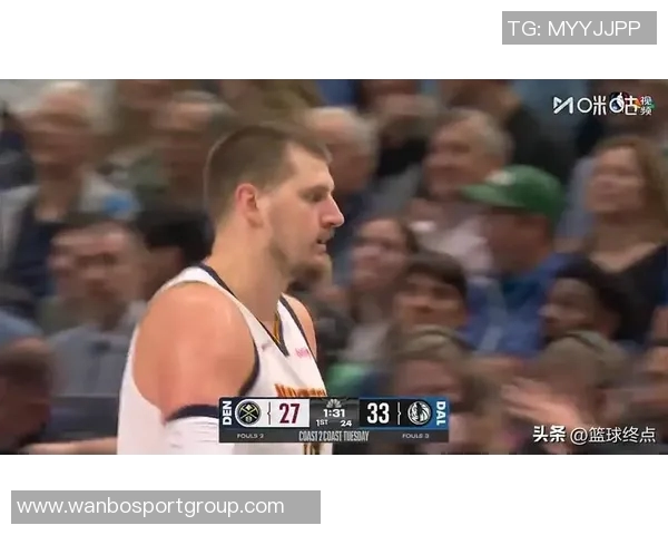 独行侠客场力克掘金展现实力期待弗拉格三分球回暖表现 独行侠客场力克掘金展现实力期待弗拉格三分球回暖表现