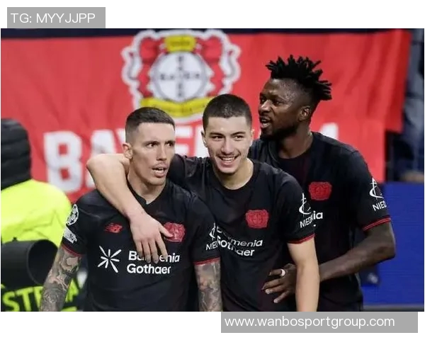 格里马尔多在药厂大放异彩9球5助助力球队重回巅峰