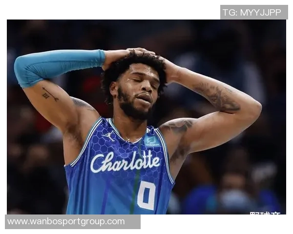 活力四射的迈尔斯布里奇斯半场表现出色贡献12分8板正负值高达9 活力四射的迈尔斯布里奇斯半场表现出色贡献12分8板正负值高达9