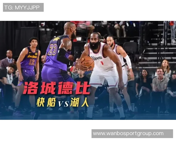 卢指导强调小卡与哈登是球队摆脱困境的关键所在 卢指导强调小卡与哈登是球队摆脱困境的关键所在