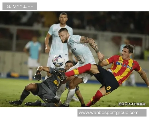 坎波斯回忆两年前欧冠赛日小埃梅里与马尤卢的数学课堂趣事 坎波斯回忆两年前欧冠赛日小埃梅里与马尤卢的数学课堂趣事