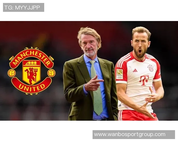 凯恩谈世界杯梦想:曾经失利但坚定信心继续追逐目标 凯恩谈世界杯梦想:曾经失利但坚定信心继续追逐目标