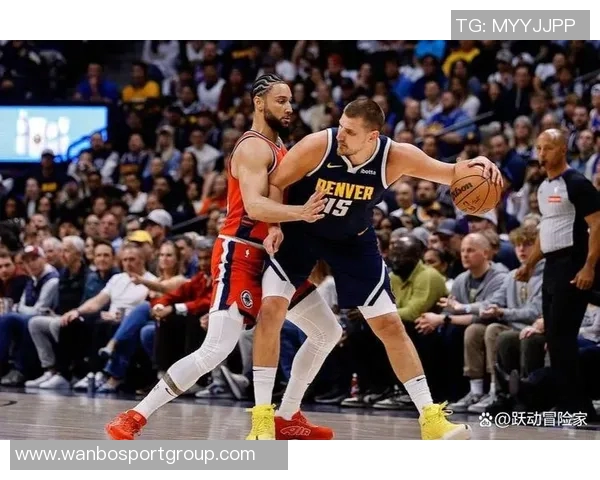 莱昂纳德全场高效发挥助球队锁定胜局30分11板4助攻展现统治力