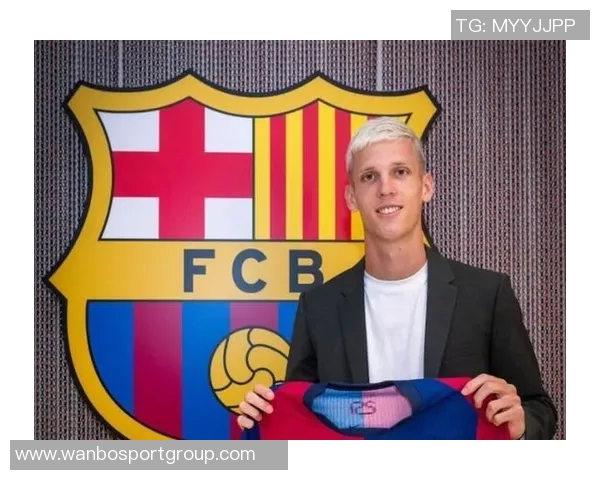 费尔明身价暴涨至6000万蓝军4000万报价遭拒回顾两年前800万的转变