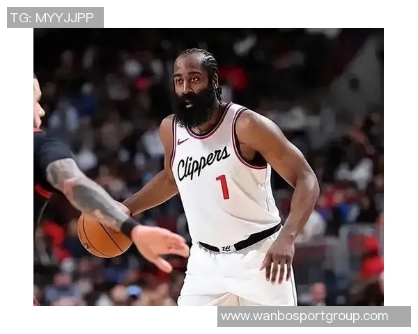 KD回忆哈登交易时刻直言詹韦表面祝贺内心却暗自欢喜