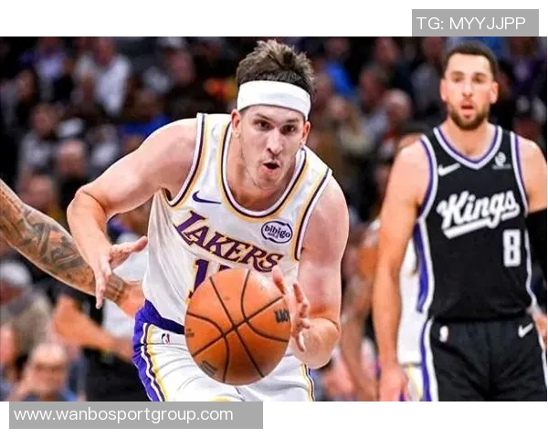 帕金斯称文班具备票房吸引力但更注重胜利马刺活力昭示季后赛前景