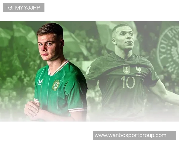 心系爱尔兰埃文弗格森酒吧见证球队逆转匈牙利精彩瞬间