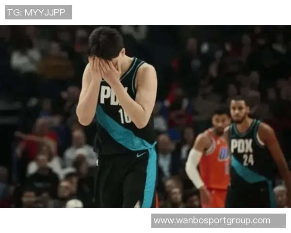 杨瀚森连续三场零分表现低迷费尔斯贡献21分并吃T贝利与哈珀状态回暖