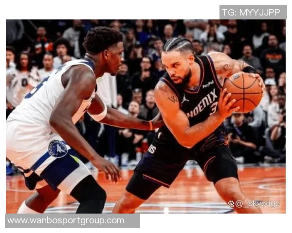 明天打火箭是否能借助额外动力狄龙期待与乌度卡的首次合作