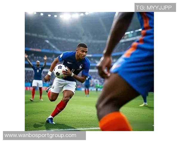 姆巴佩缺席比赛引发风波恩德里克替换阿森西奥后者愤怒摔球衣