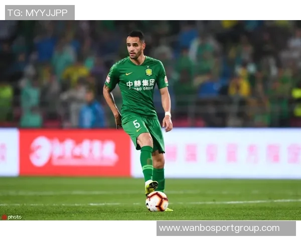 维尔茨弗林蓬布拉德利因伤缺席利物浦今日训练引发关注 维尔茨弗林蓬布拉德利因伤缺席利物浦今日训练引发关注