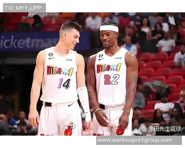 热火对决猛龙希罗缺阵五场场均23分5板表现引关注