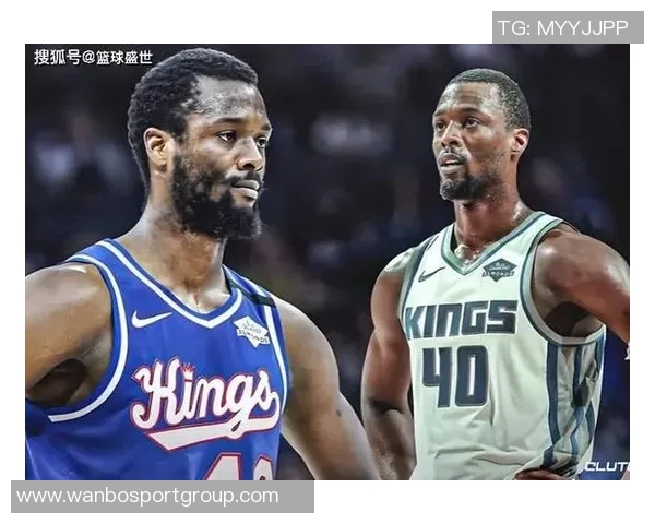 福克斯关键时刻统治全场巴恩斯创赛季新高展现无莫熊实力