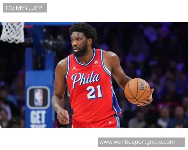 詹姆斯重返巅峰恩比德与里夫斯暗中较量谁能称王