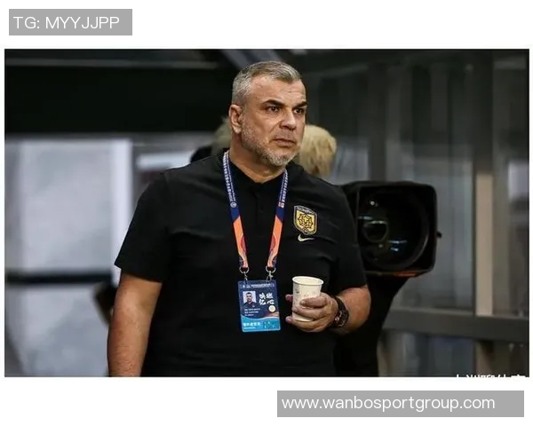 多家中超俱乐部面临亿元级别税款拖欠问题引发关注