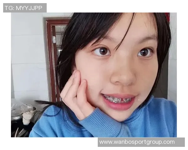 亚马尔自信分享戴牙套体验称其外观与自我形象完美契合 亚马尔自信分享戴牙套体验称其外观与自我形象完美契合