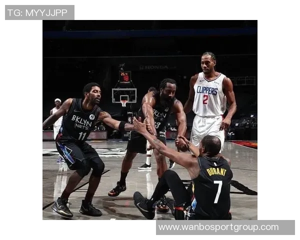 KD回忆哈登交易时刻直言詹韦表面祝贺内心却暗自欢喜