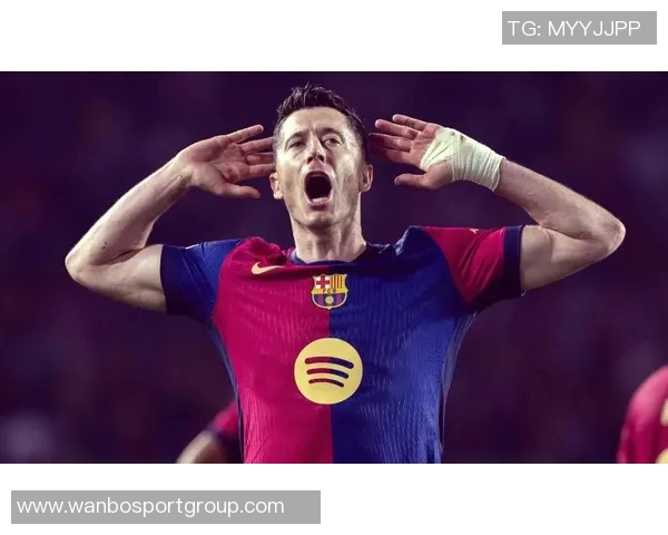 巴萨高层对凯恩表现出浓厚兴趣引进小蜘蛛面临挑战 巴萨高层对凯恩表现出浓厚兴趣引进小蜘蛛面临挑战