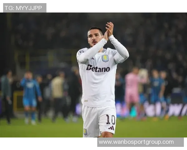 德天空报道勒沃库森有意回购年轻边锋阿拉杰贝戈维奇以增强球队实力