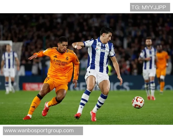 皇马客战奥林匹亚科斯面临人员危机中后卫仅剩阿森西奥出战