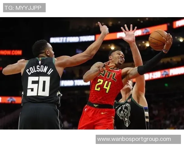 范弗里特坚定信念回归后将展现更全面的球技与个人魅力 范弗里特坚定信念回归后将展现更全面的球技与个人魅力