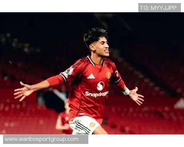 费内巴切关注桑乔计划冬窗引援交易希望达成协议