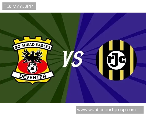 前进之鹰及埃德瓦德森就嘲讽斯蒂勒事件正式道歉