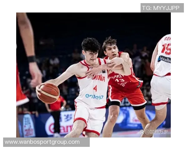 阿德巴约期待球队全季打快节奏篮球努力塑造独特球队风格