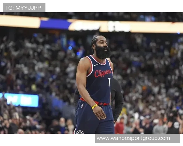 KD回忆哈登交易时刻直言詹韦表面祝贺内心却暗自欢喜