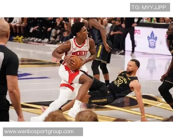 库里缺阵巴特勒也将缺战国王球队面临双重考验