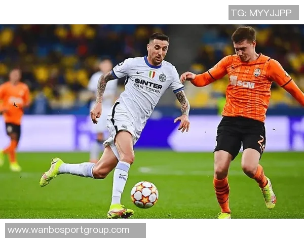 尤文图斯有意引进拜仁后卫格雷罗明年一月或将展开谈判