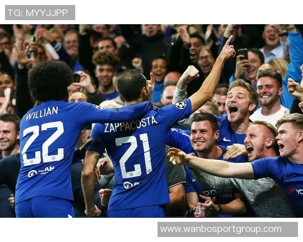 洛伊德替补出战表现惊艳高效得分助球队取得胜利 洛伊德替补出战表现惊艳高效得分助球队取得胜利