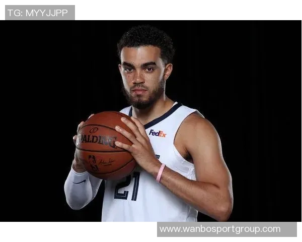 琼斯谈战绩不佳原因称节奏过快自己擅长控球与节奏掌控