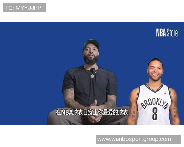 明日NBA揭幕战即将开启球迷热情高涨期待赛季回归