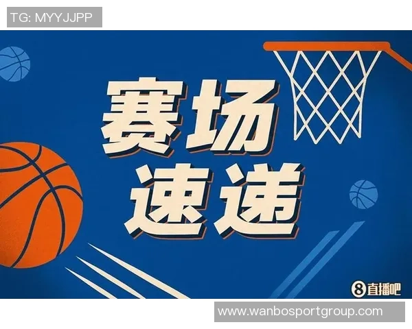 朱赞晃三分雨狂飙10分钟内连中6记轻松砍下20分展现得分爆发力