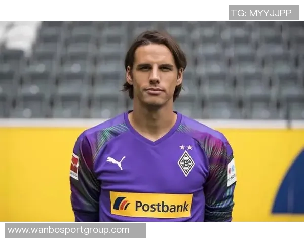 索默期待欧冠第三场胜利：我们全力以赴争取胜利的决心