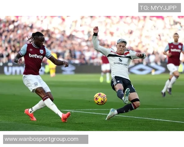 西汉姆联本赛季英超表现低迷仅领先25分钟却成功摆脱垫底困境