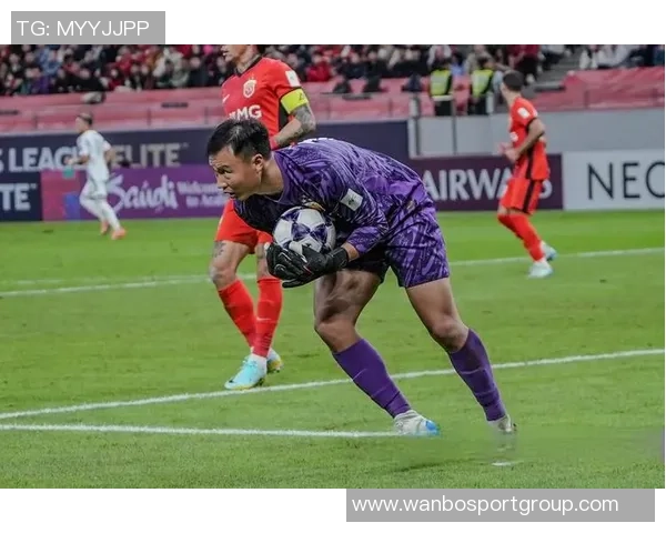 上海海港遭遇失利20252026亚冠精英联赛第三轮不敌町田泽维亚